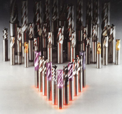 ���wӲ�|�Ͻ𵶾�