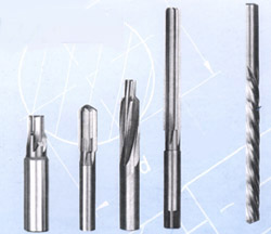 ���wӲ�|�Ͻ𵶾�