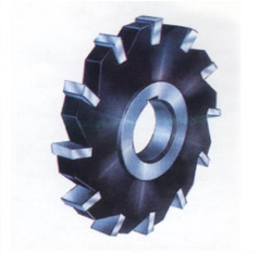 ����Ӳ�|�Ͻ𵶾�