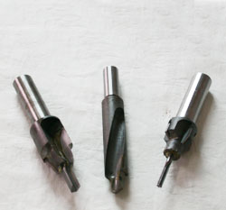 ����Ӳ�|�Ͻ𵶾�