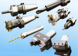 ���Dλ����