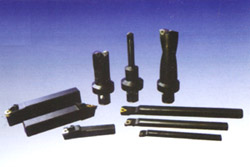 ���Dλ����