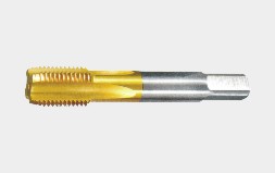 ���wӲ�|�Ͻ𵶾�