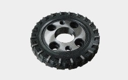 ���Dλ����