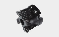 ���Dλ����