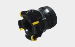 ���Dλ����