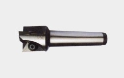 ���Dλ����